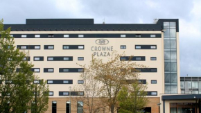  Crowne Plaza Reading East  Ридинг